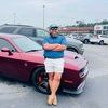 brandonnewbe929